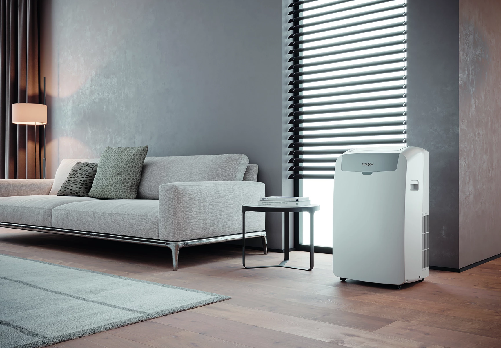 Conseils et astuces climatisation