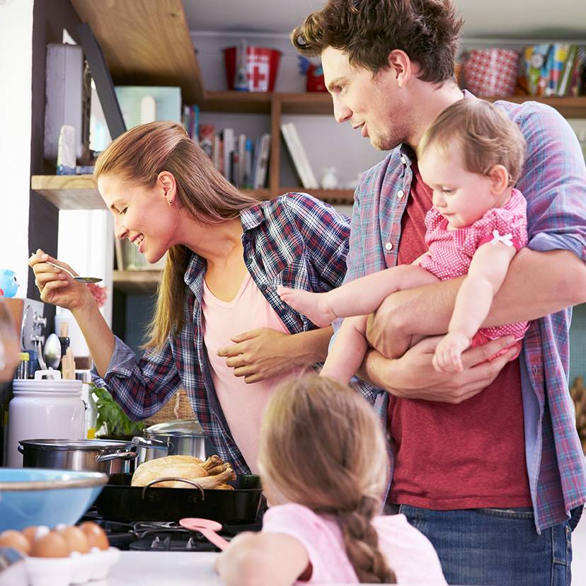 3. Considere exaustores de extração e de filtração