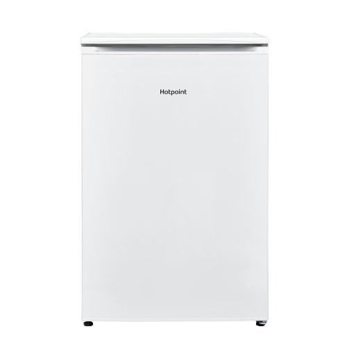 Hotpoint freezer repair