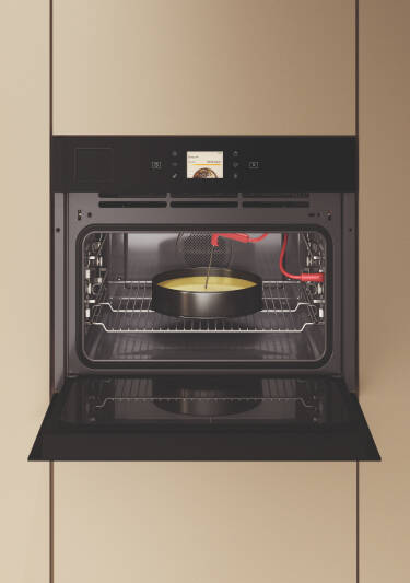 Sonde autoportante Sensing Probe