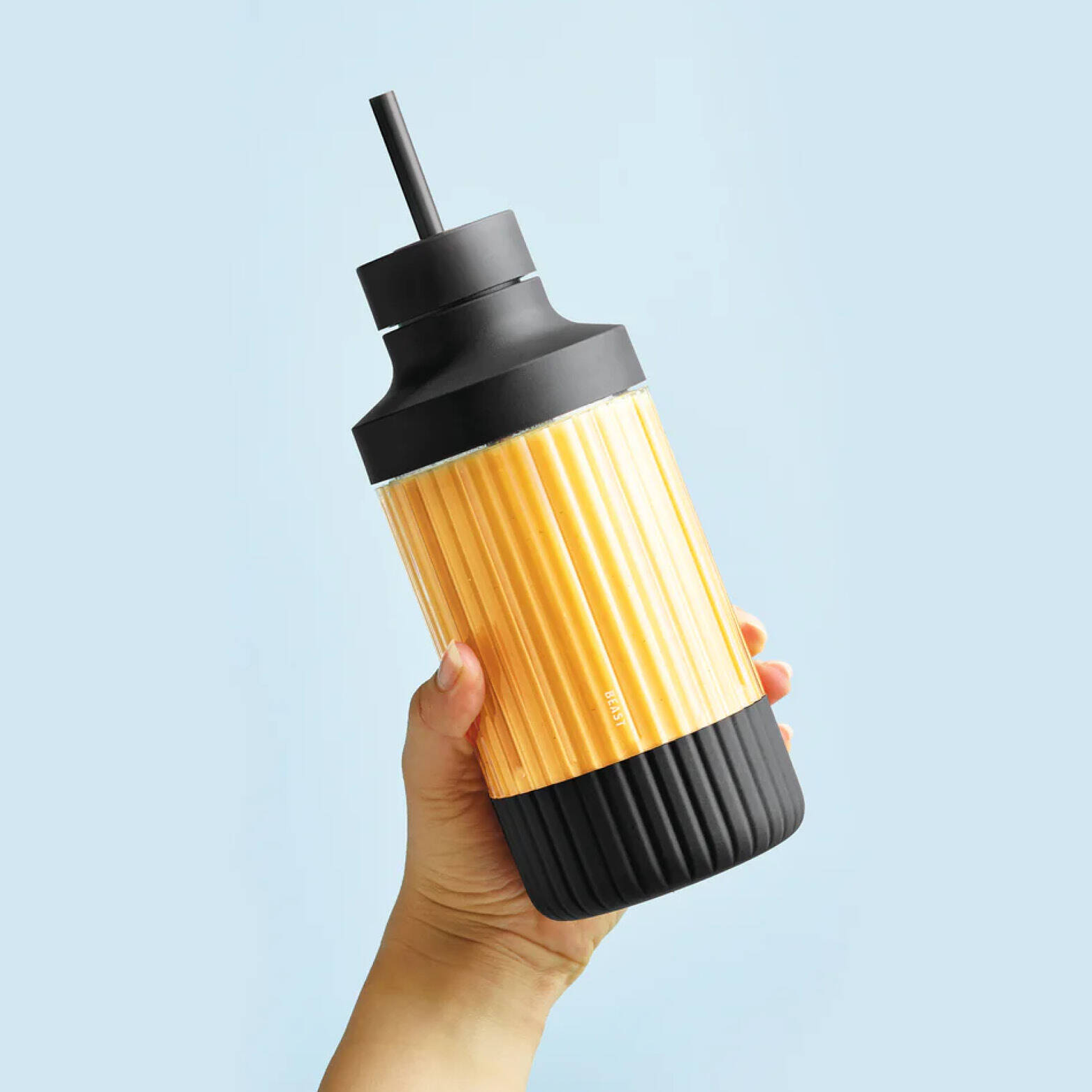 Beast Mighty 850 Plus blender