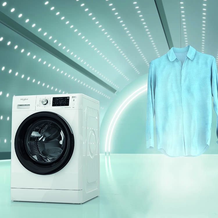 Oubliez les odeurs et les plis en seulement 20 min !