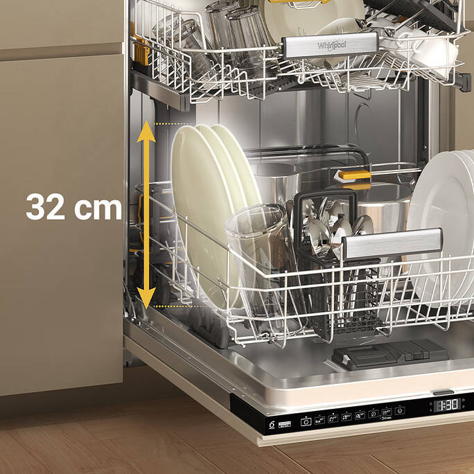 Viac miesta, menej starostí