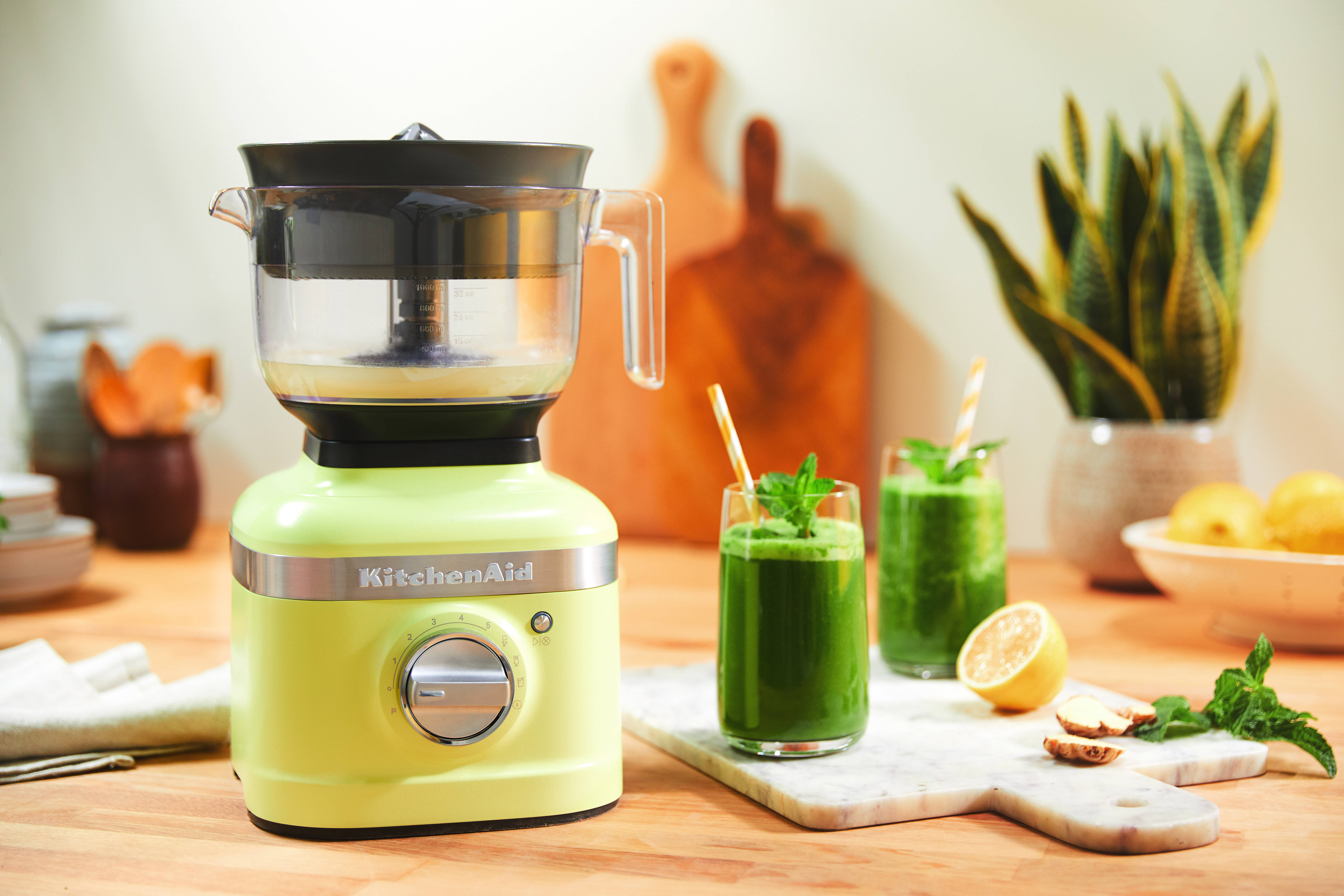 Smoothie makers | KitchenAid - Premium Kitchen Appliances | KitchenAid UK