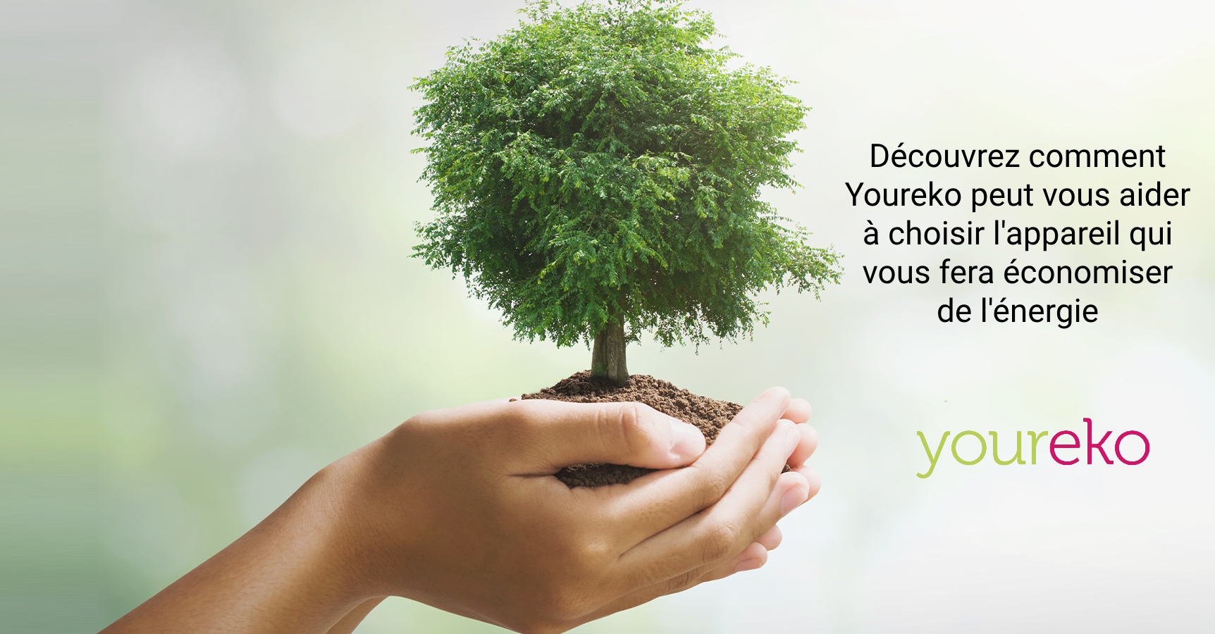 Qu'est-ce que Youreko ?