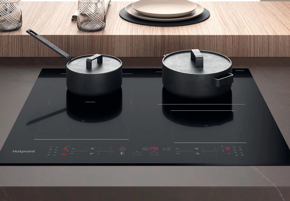 Want to shop buy induction cooker