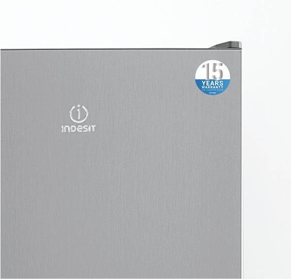 Total No Frost | Indesit Bulgaria