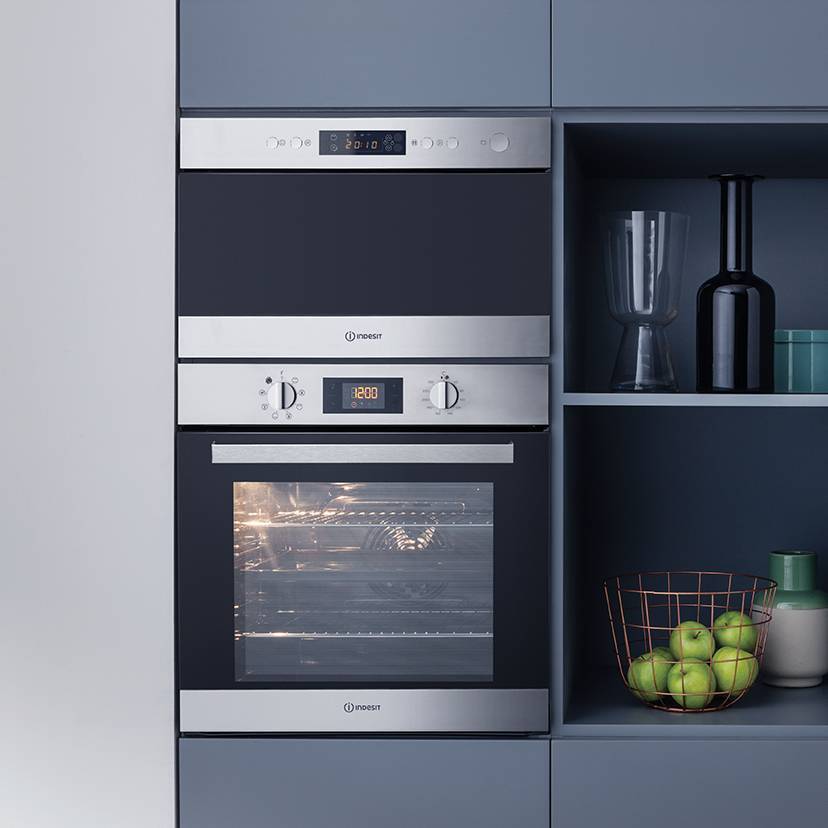 1. Знайте потребностите си. Фурна или печка?