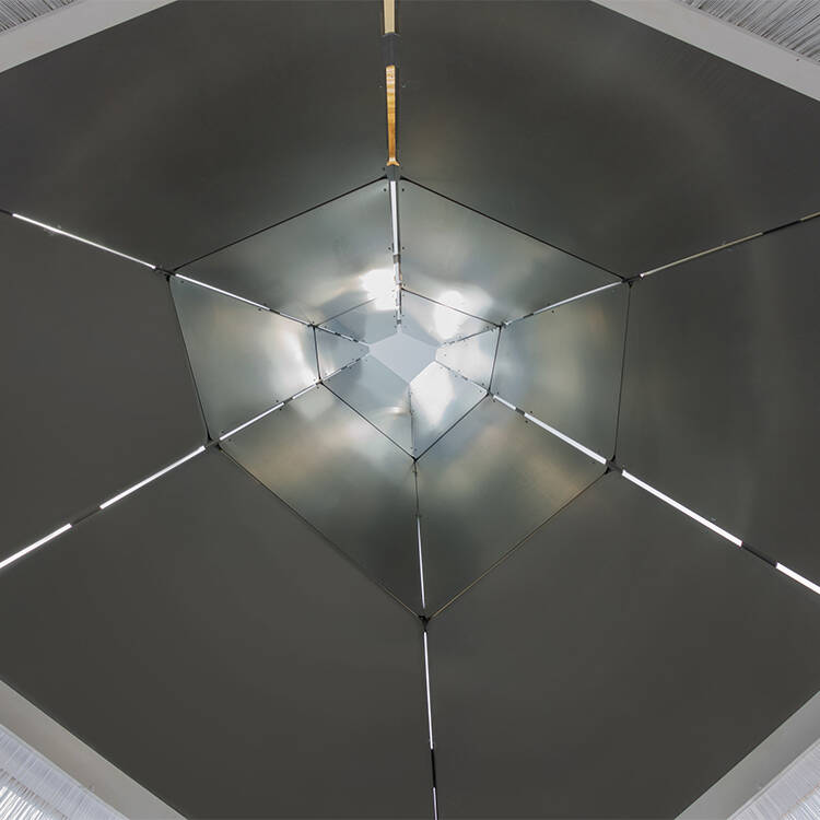 Sharing - Connection - Conviviality