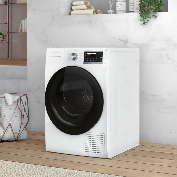 Fantastiska resultat åstadkoms i det tysta.