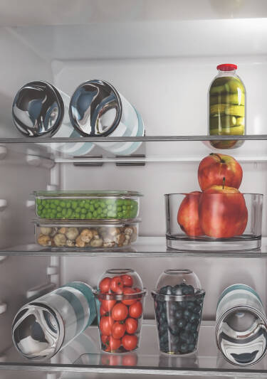 Porte-bouteilles amovibles