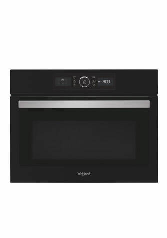 Un design absolu pour une beauté absolue