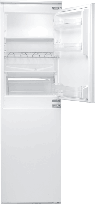 Integrated Fridge Freezer Repair