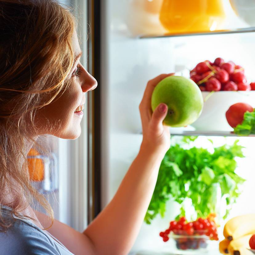 3. Măsurați spațiul!