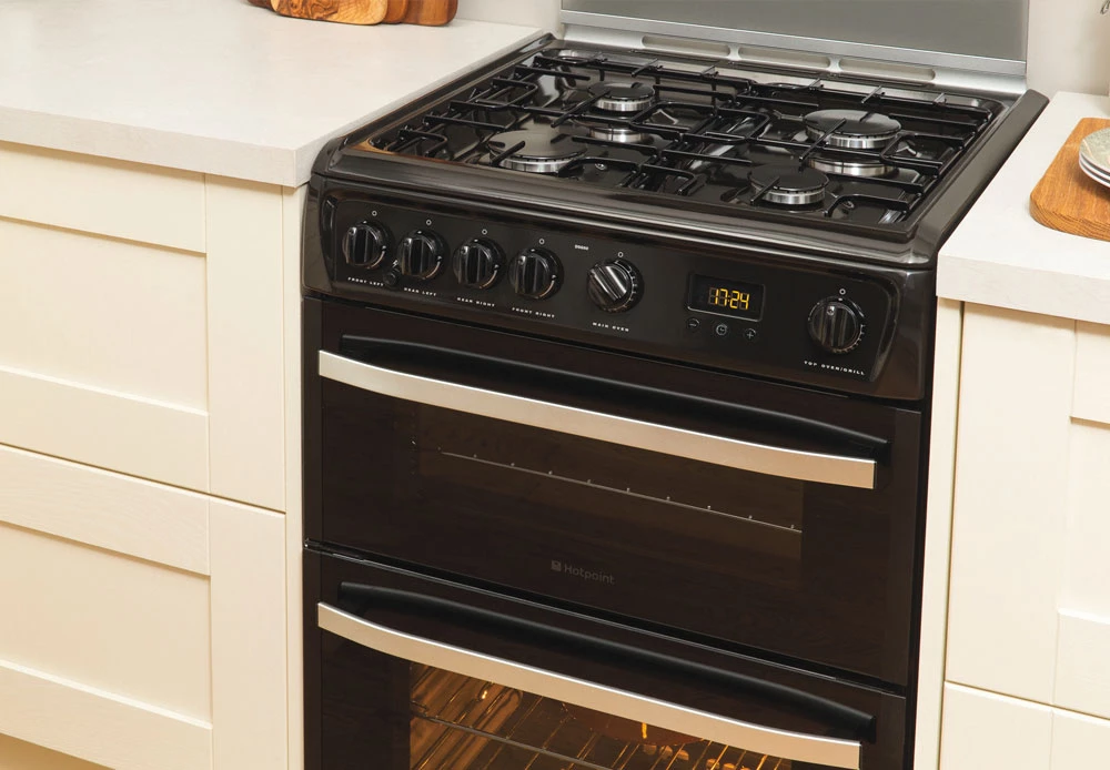 Hotpoint cooking tips articles