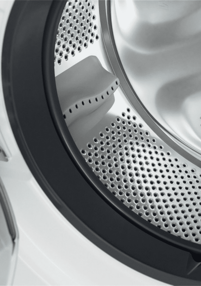 SoftMove technológia