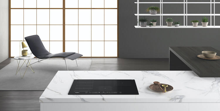 WCollection W11 plyta indukcyjna