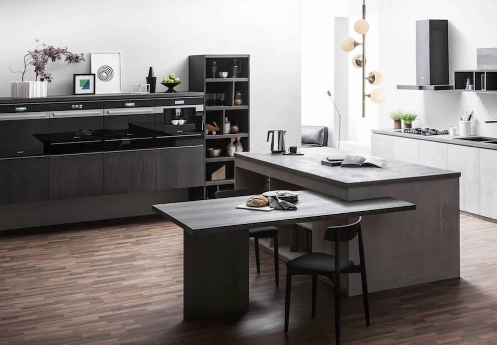 microwave buying guide