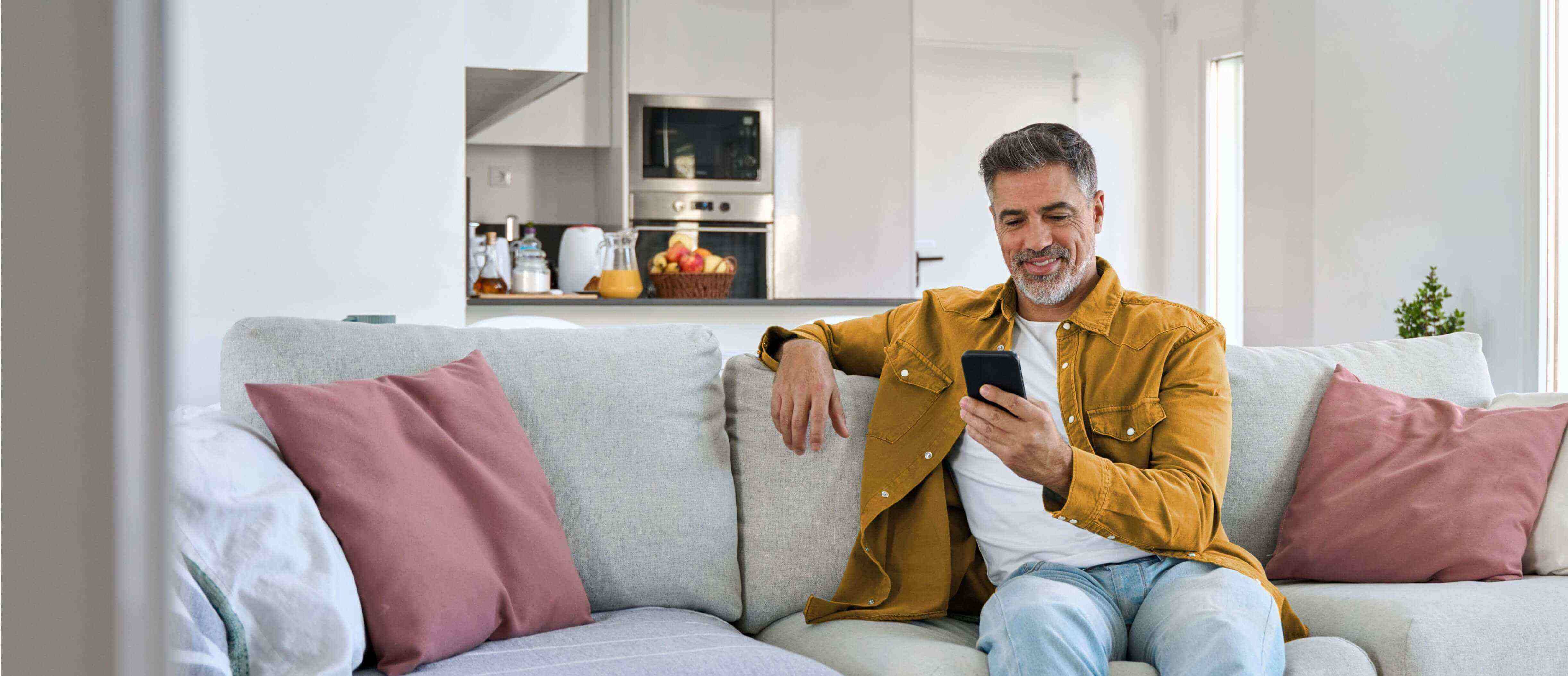 customer service support live chat