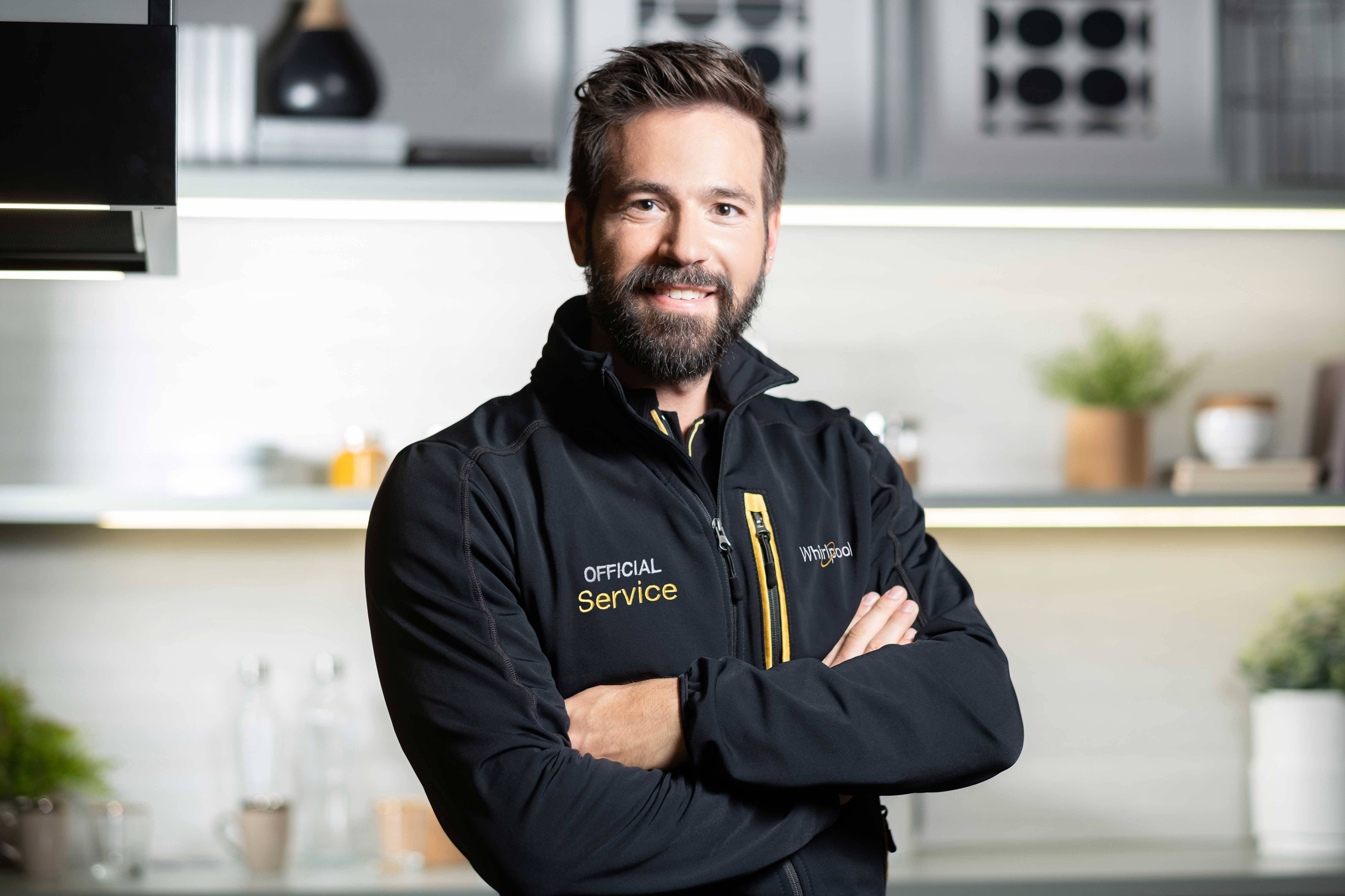 Protégez vos appareils