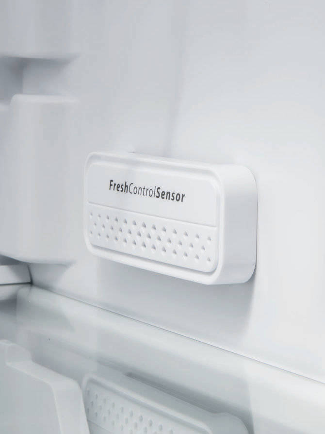 6. ZMYSEL FreshControl