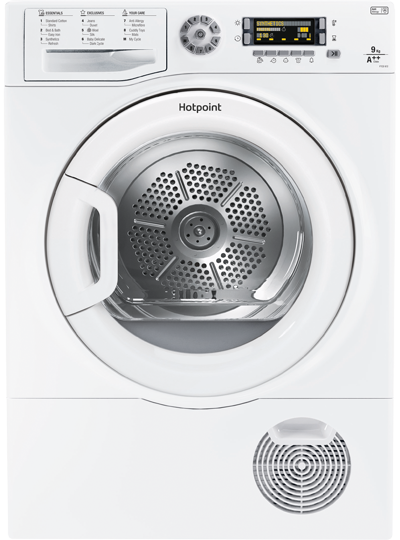 Tumble Dryer Repair