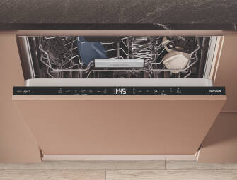 PANNELLO DI CONTROLLO INTUITIVO E CONFORTEVOLE