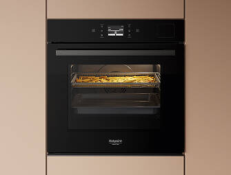 Forno Home Collection