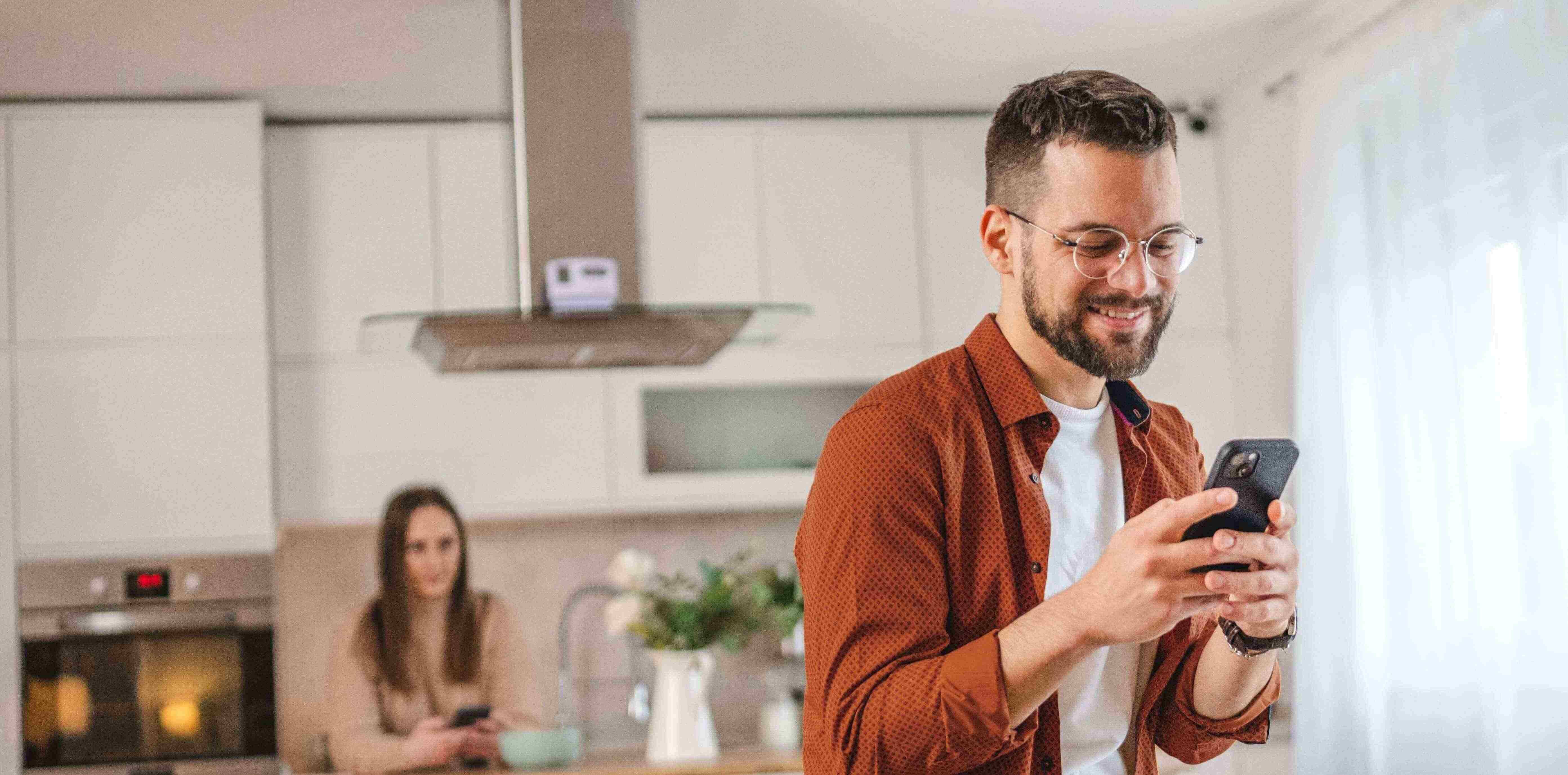 consulenza live chat hotpoint ariston