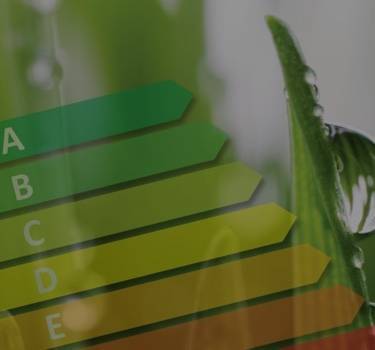 Nuova Etichetta Energetica