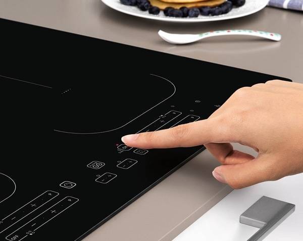 Makkelijk en betrouwbaar