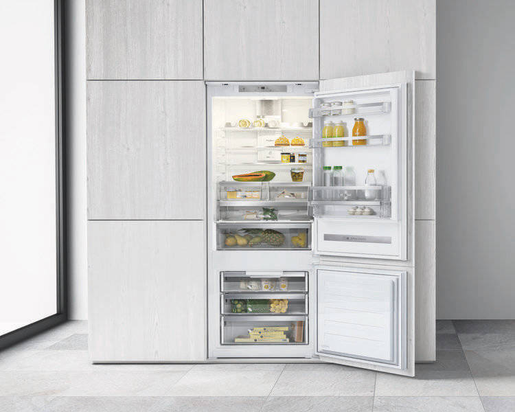 Everest Serie 400
