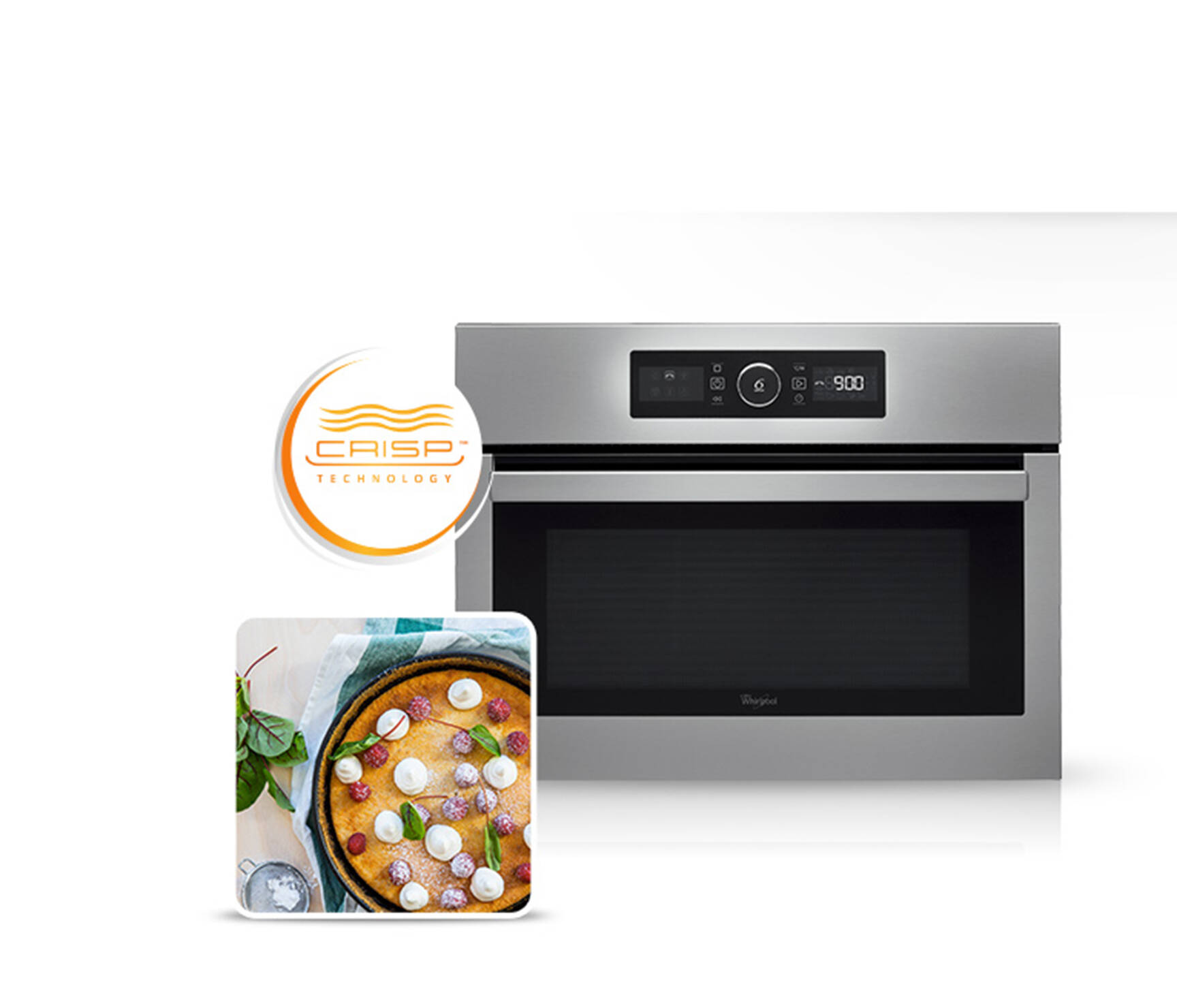 Fredagskockens favoriter