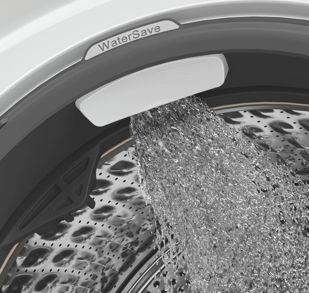 Tecnologias avançadas que melhoram o desempenho de limpeza