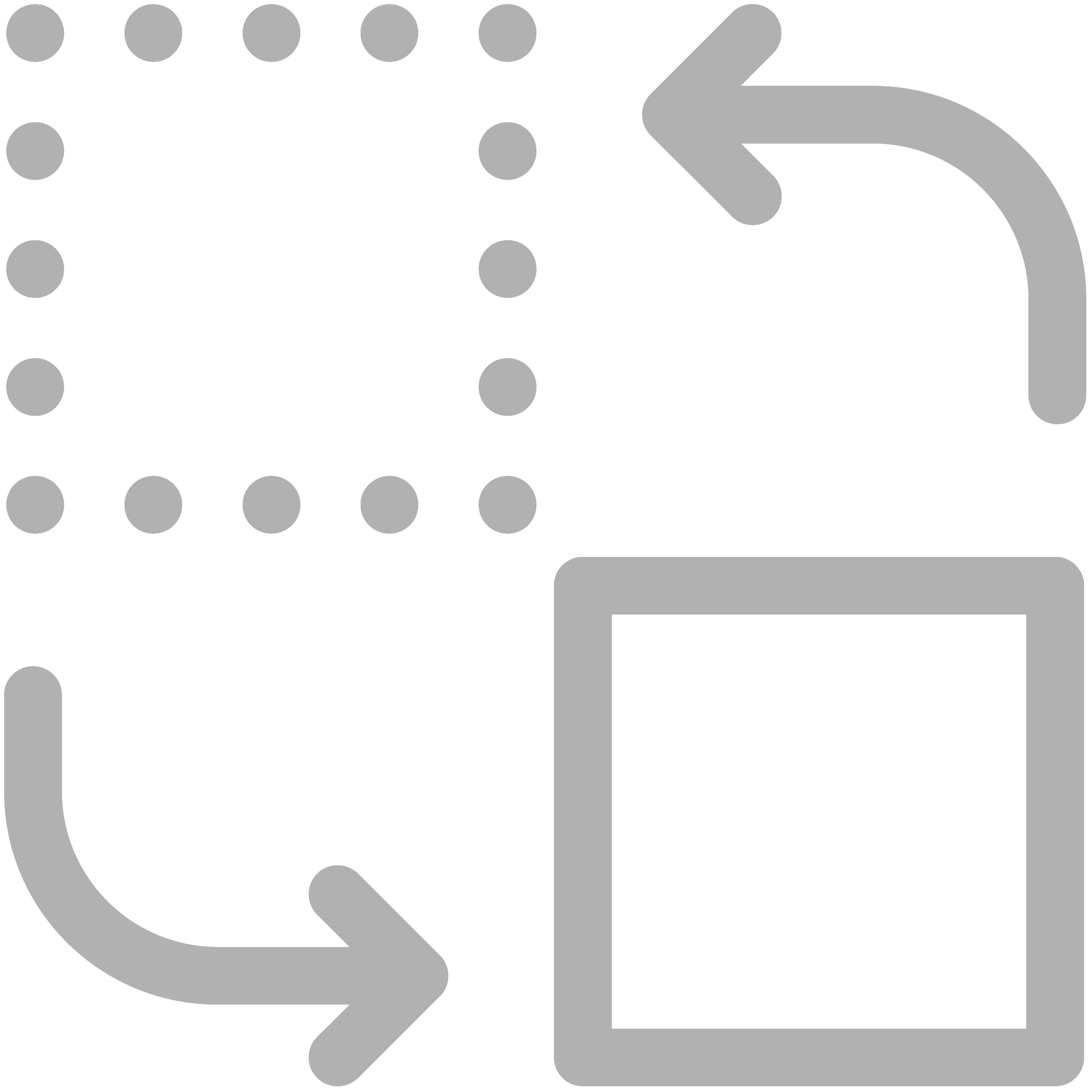 Ricambi orignali Whirlpool