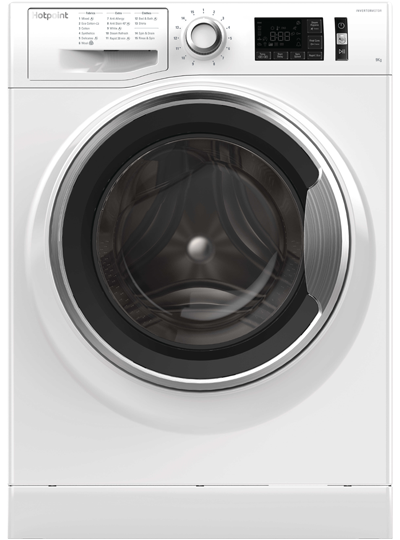 Washing Machine Repair