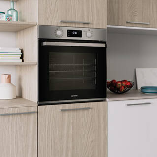 Classe energetica A++