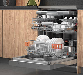 Hotpoint table top dishwasher new arrivals