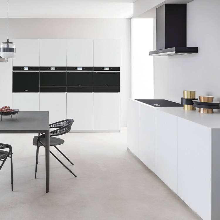 Rozszerzona gwarancja na urządzenie do 6 lat!