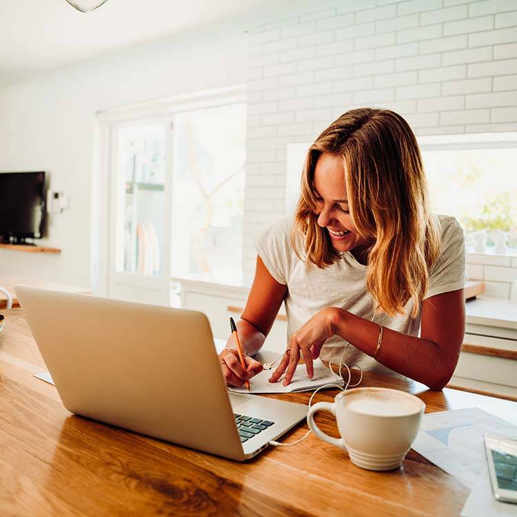 Hai già registrato i tuoi prodotti Hotpoint Ariston?