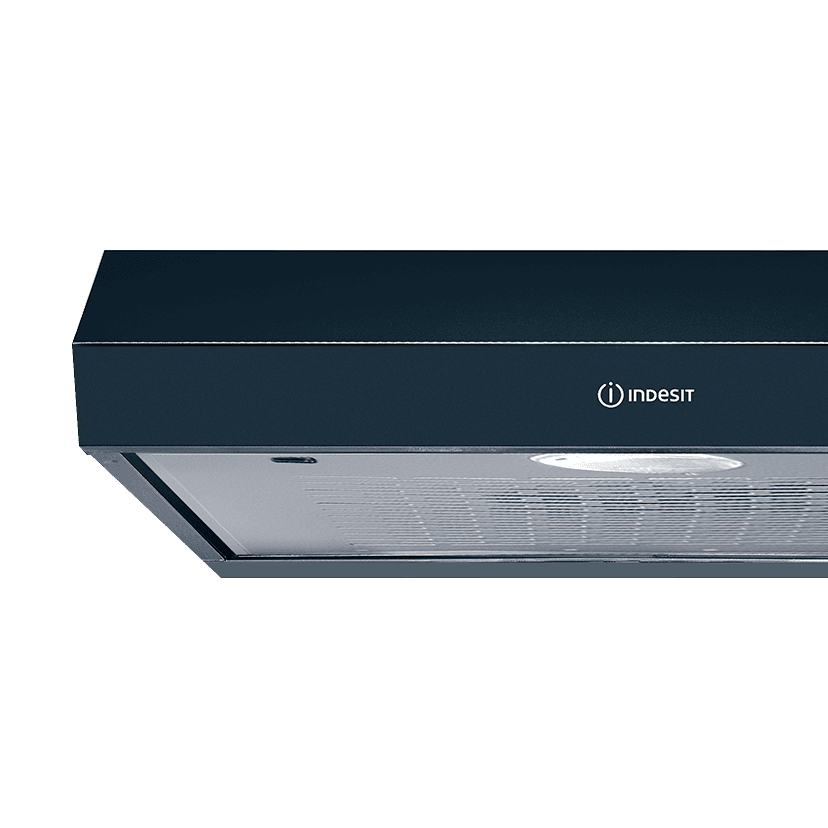 Exaustores Tradicionais