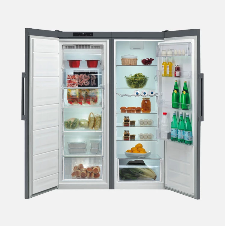 Features built for your lifestyle