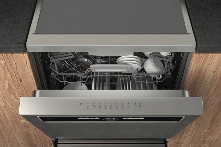 I centri assistenza Hotpoint