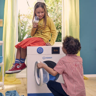 Técnicos altamente especializados