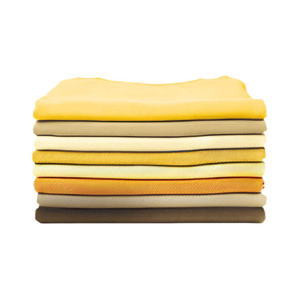 6. SMYSL Precision Dry