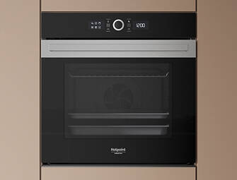 Forno Home Collection