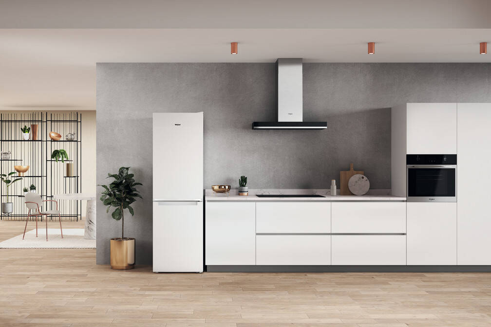 Découvrez tous nos réfrigérateurs americain !