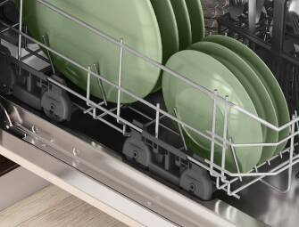 ARTIGIANALITÀ DI QUALITÀ