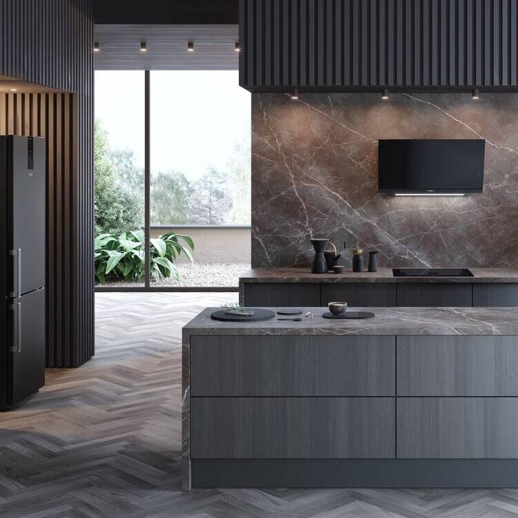 Prodloužená ZÁRUKA 5 let zdarma