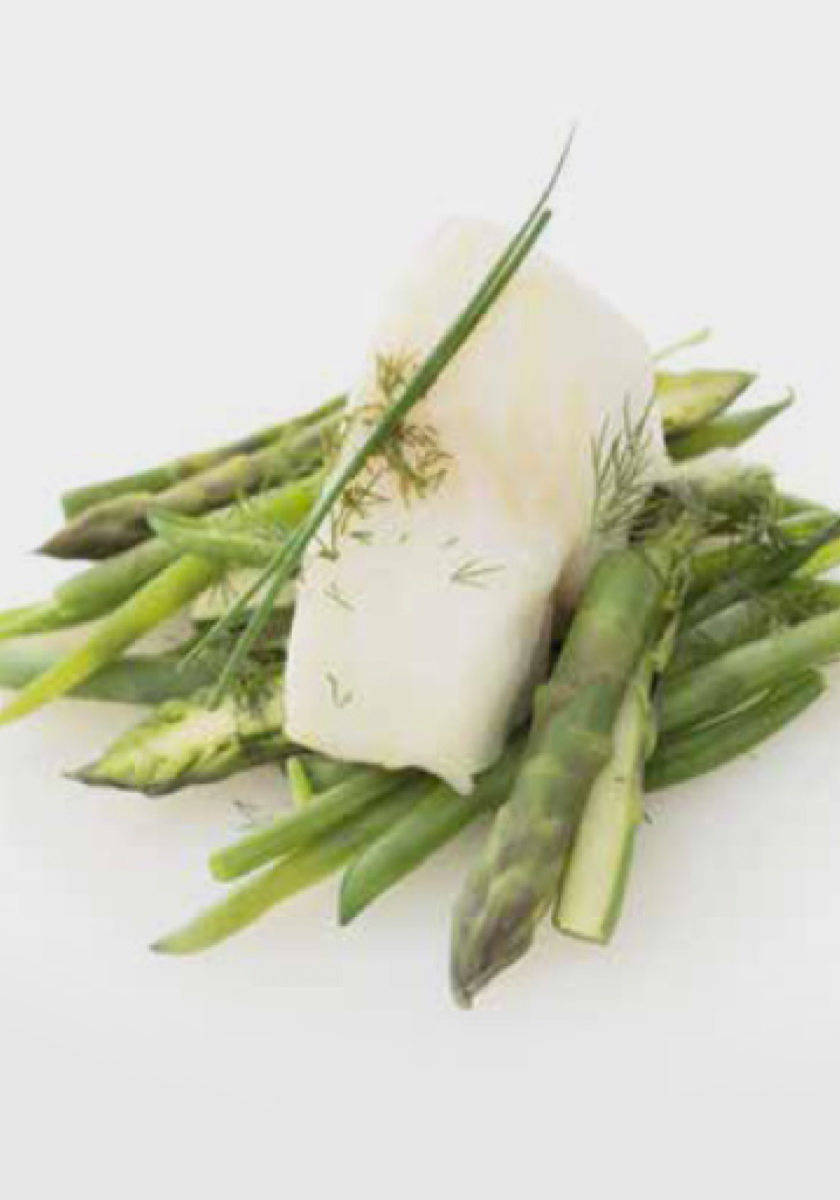 WCollection W11 kuchenka mikrofalowa SteamBoil